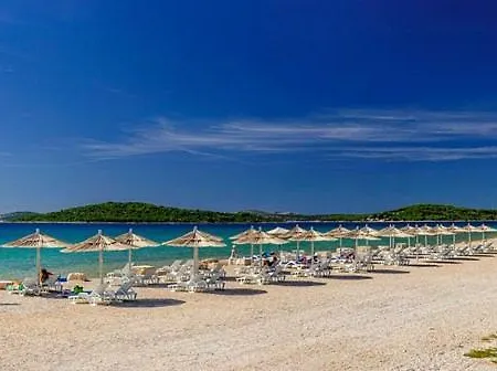 Sea View Jadrija Šibenik