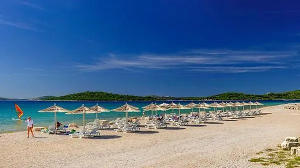 Sea View Jadrija شيبينيك